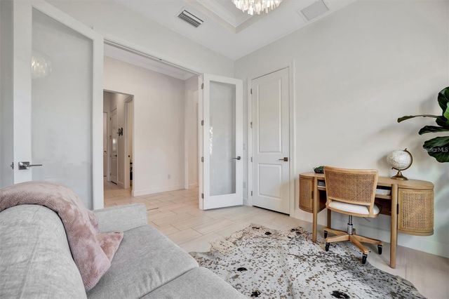 10201 BEACH DUNE DRIVE, Englewood, FL 34223