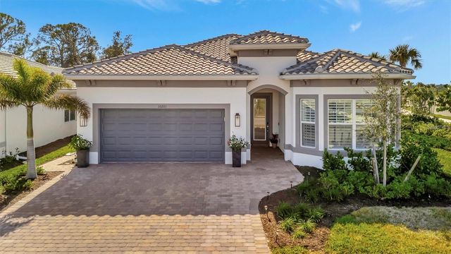 10201 BEACH DUNE DRIVE, Englewood, FL 34223