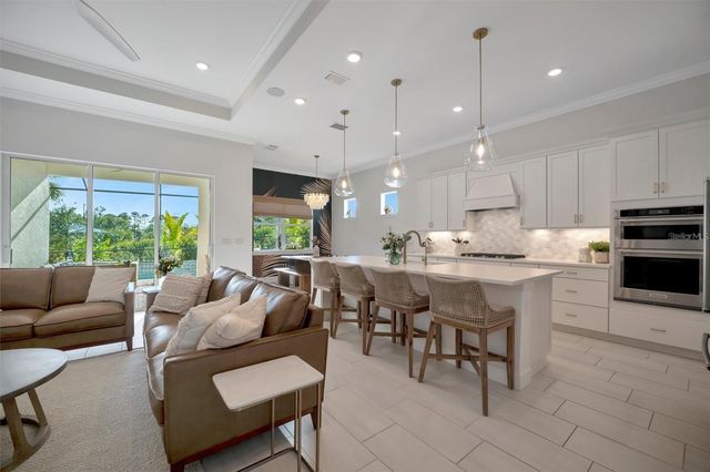 10201 BEACH DUNE DRIVE, Englewood, FL 34223