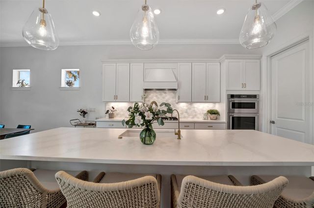 10201 BEACH DUNE DRIVE, Englewood, FL 34223