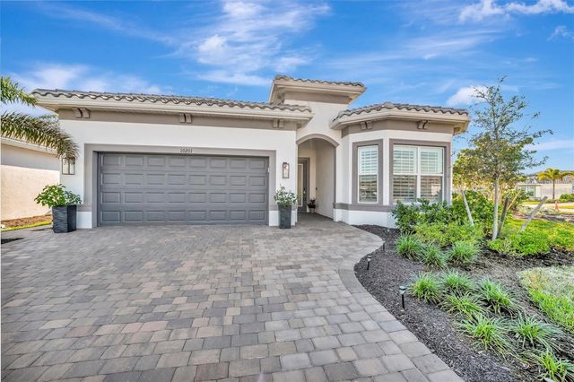 10201 BEACH DUNE DRIVE, Englewood, FL 34223