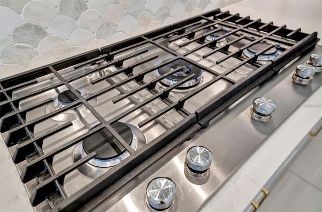 10201 BEACH DUNE DRIVE, Englewood, FL 34223