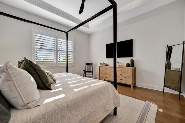 10201 BEACH DUNE DRIVE, Englewood, FL 34223