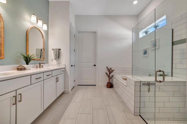 10201 BEACH DUNE DRIVE, Englewood, FL 34223