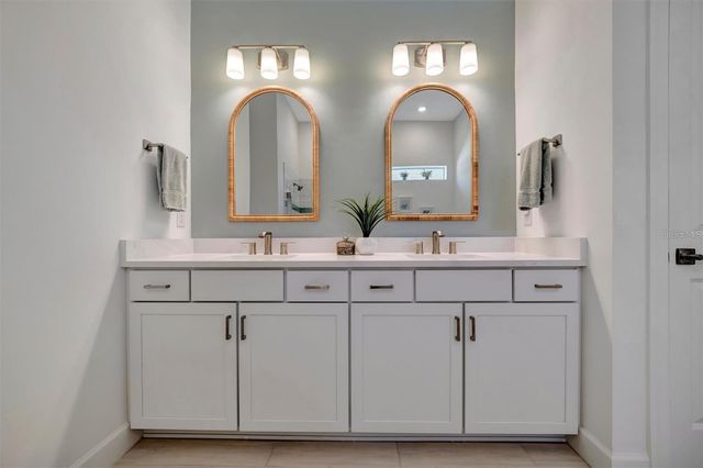 10201 BEACH DUNE DRIVE, Englewood, FL 34223