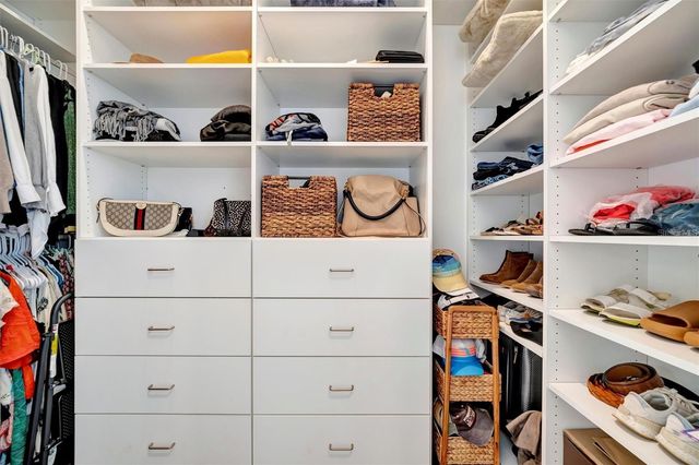 10201 BEACH DUNE DRIVE, Englewood, FL 34223