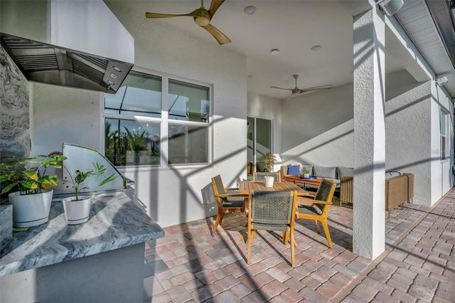 10201 BEACH DUNE DRIVE, Englewood, FL 34223