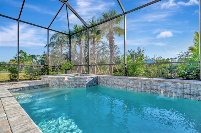 10201 BEACH DUNE DRIVE, Englewood, FL 34223