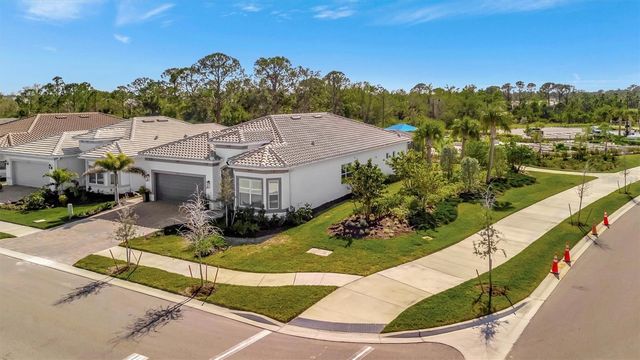 10201 BEACH DUNE DRIVE, Englewood, FL 34223