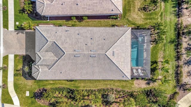 10201 BEACH DUNE DRIVE, Englewood, FL 34223