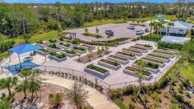 10201 BEACH DUNE DRIVE, Englewood, FL 34223
