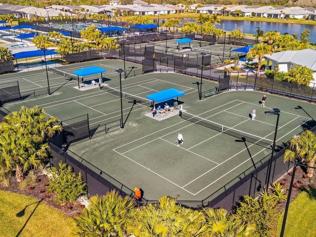 10201 BEACH DUNE DRIVE, Englewood, FL 34223