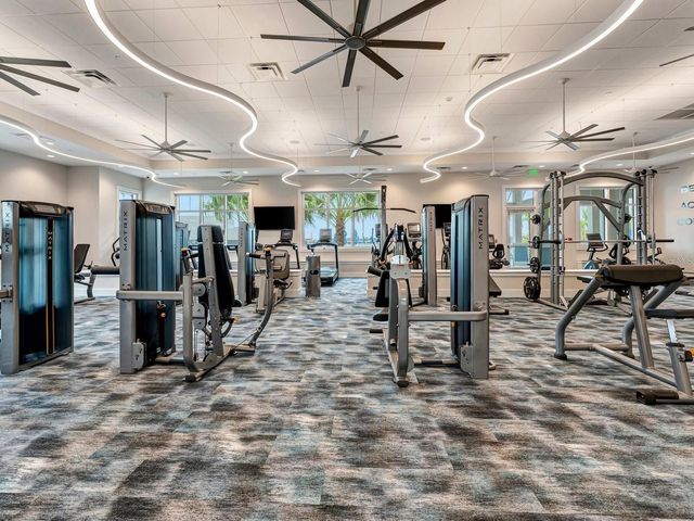 10201 BEACH DUNE DRIVE, Englewood, FL 34223