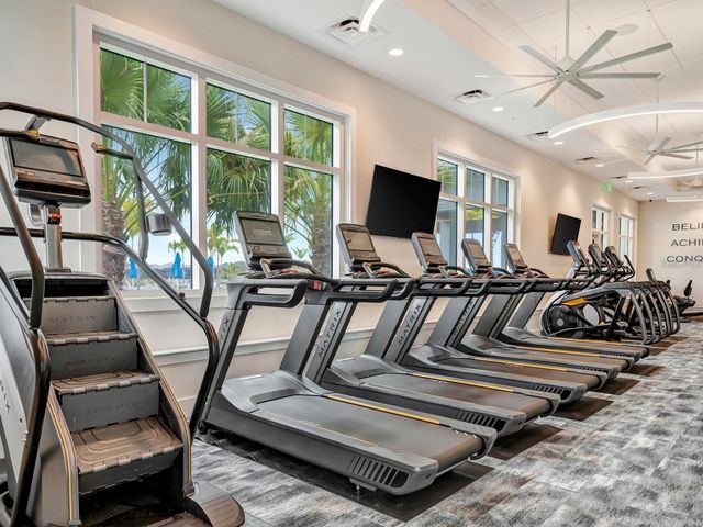 10201 BEACH DUNE DRIVE, Englewood, FL 34223