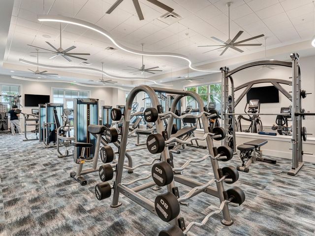 10201 BEACH DUNE DRIVE, Englewood, FL 34223