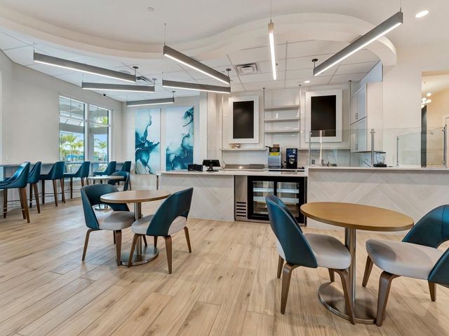 10201 BEACH DUNE DRIVE, Englewood, FL 34223