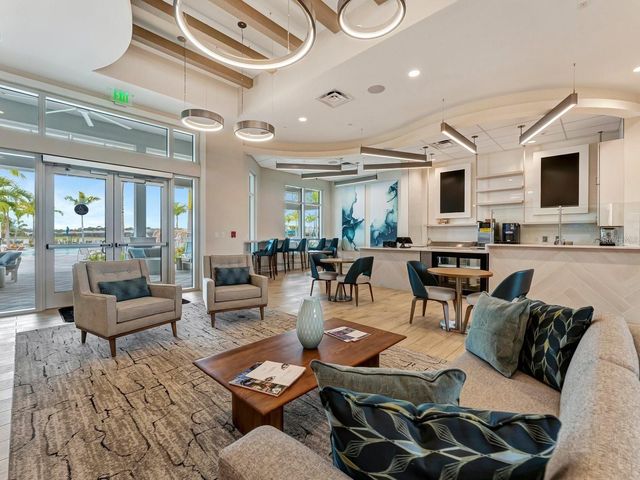 10201 BEACH DUNE DRIVE, Englewood, FL 34223