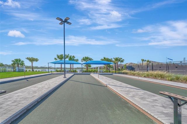 10201 BEACH DUNE DRIVE, Englewood, FL 34223