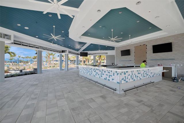 10201 BEACH DUNE DRIVE, Englewood, FL 34223