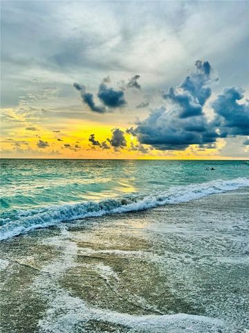 10201 BEACH DUNE DRIVE, Englewood, FL 34223