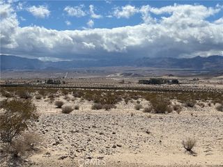 1 Cielito Drive, Twentynine Palms, CA 92277