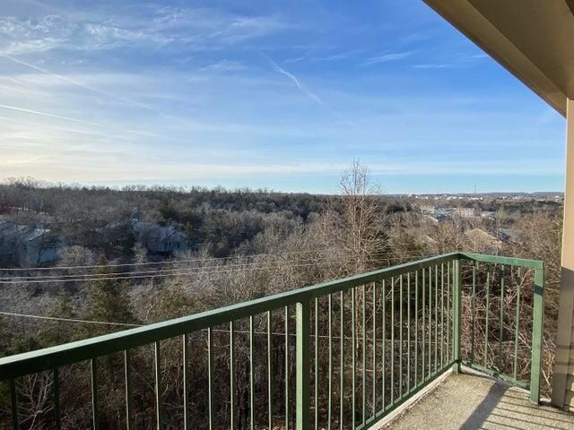 525 Valley View Road 301, Branson, MO 65616