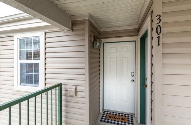 525 Valley View Road 301, Branson, MO 65616