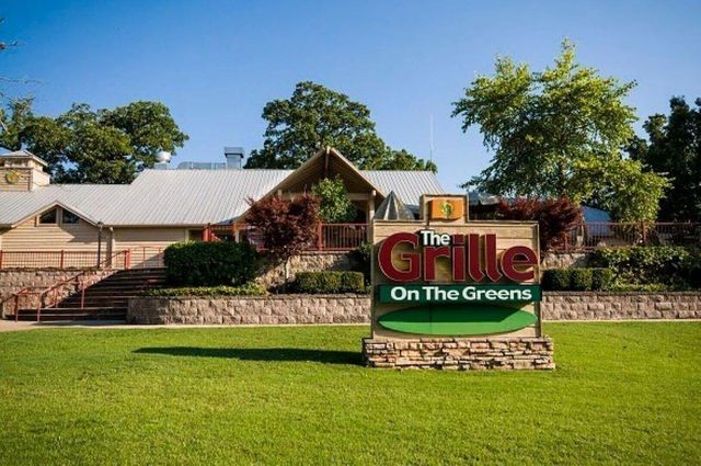 525 Valley View Road 301, Branson, MO 65616