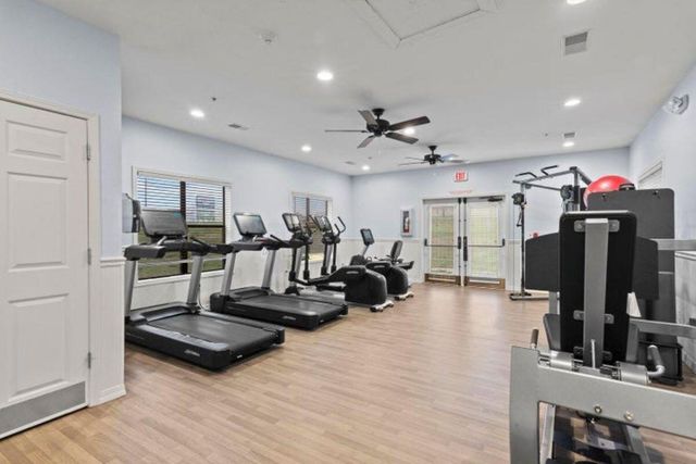 525 Valley View Road 301, Branson, MO 65616