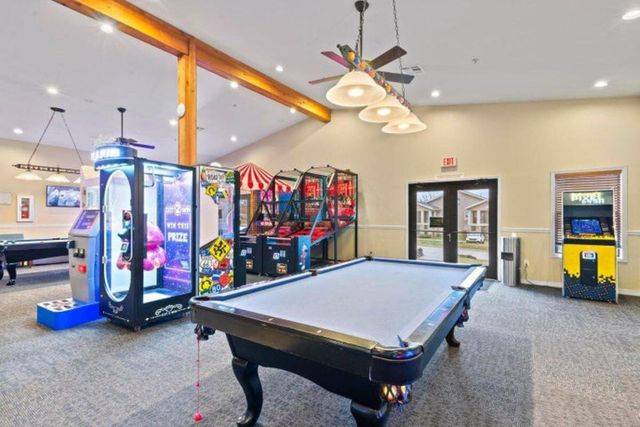 525 Valley View Road 301, Branson, MO 65616