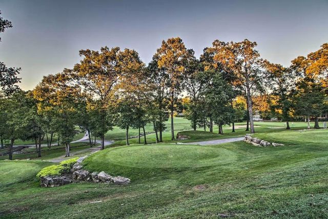 525 Valley View Road 301, Branson, MO 65616