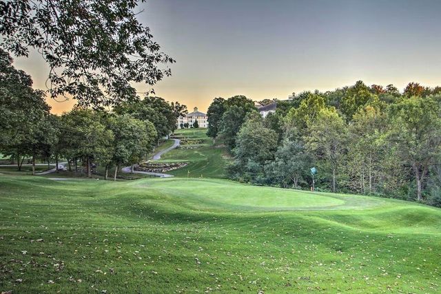 525 Valley View Road 301, Branson, MO 65616