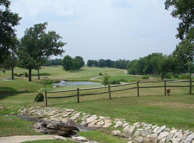 525 Valley View Road 301, Branson, MO 65616