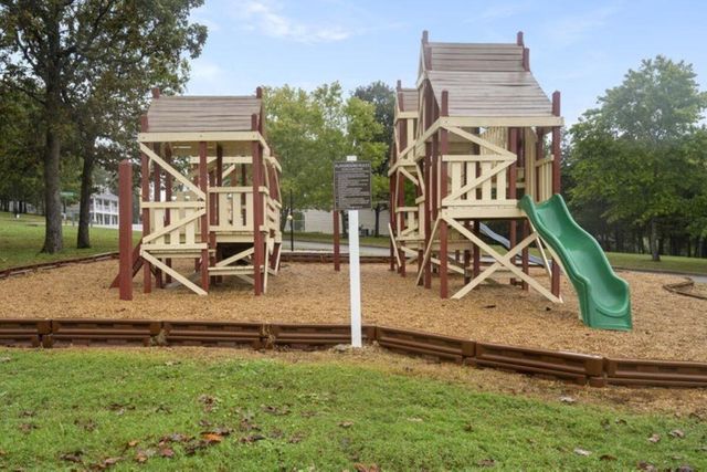 525 Valley View Road 301, Branson, MO 65616