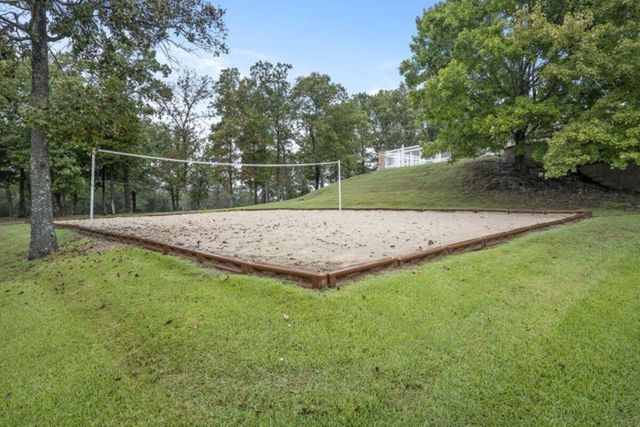 525 Valley View Road 301, Branson, MO 65616