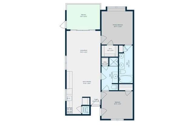 525 Valley View Road 301, Branson, MO 65616