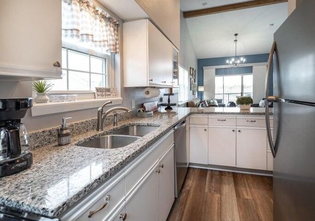 525 Valley View Road 301, Branson, MO 65616