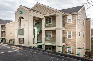 525 Valley View Road 301, Branson, MO 65616