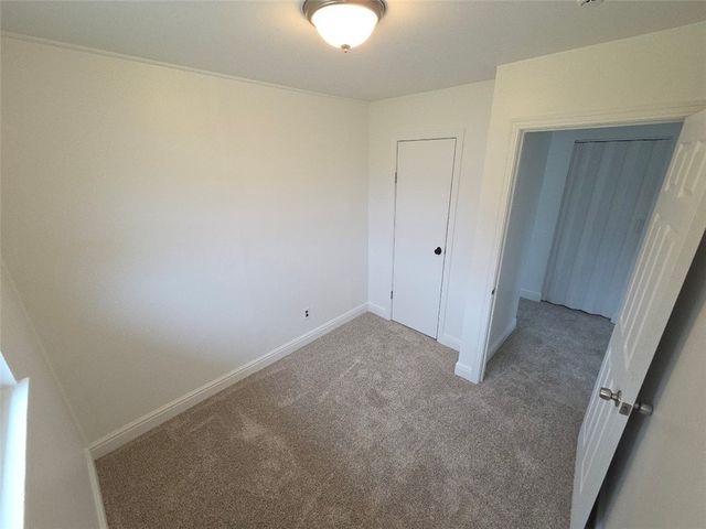 309 36th St, Mckeesport, PA 15132