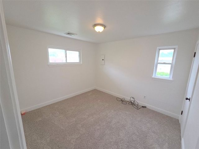 309 36th St, Mckeesport, PA 15132
