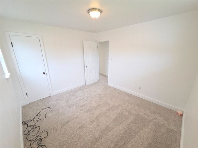 309 36th St, Mckeesport, PA 15132