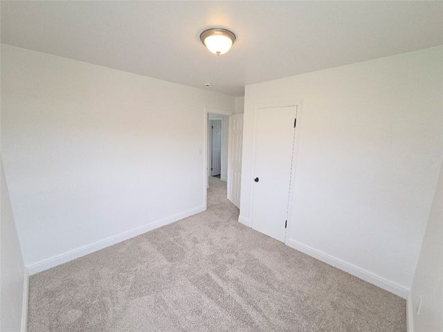 309 36th St, Mckeesport, PA 15132