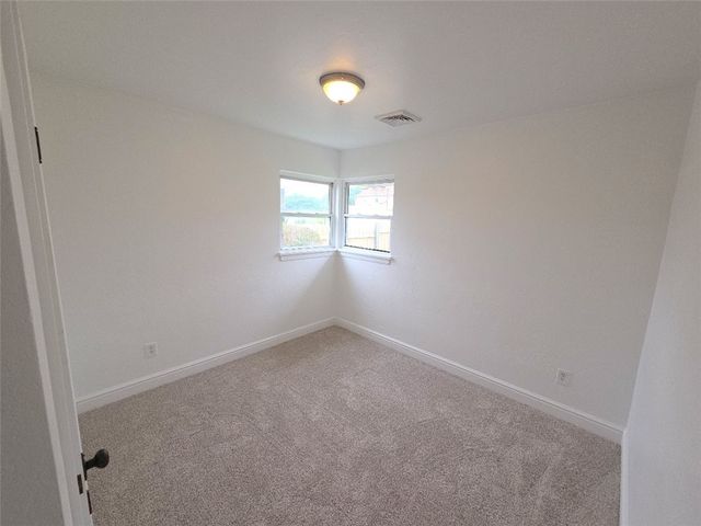 309 36th St, Mckeesport, PA 15132