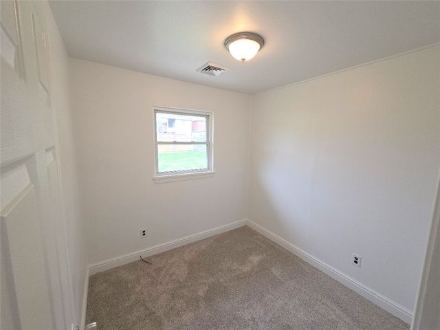 309 36th St, Mckeesport, PA 15132