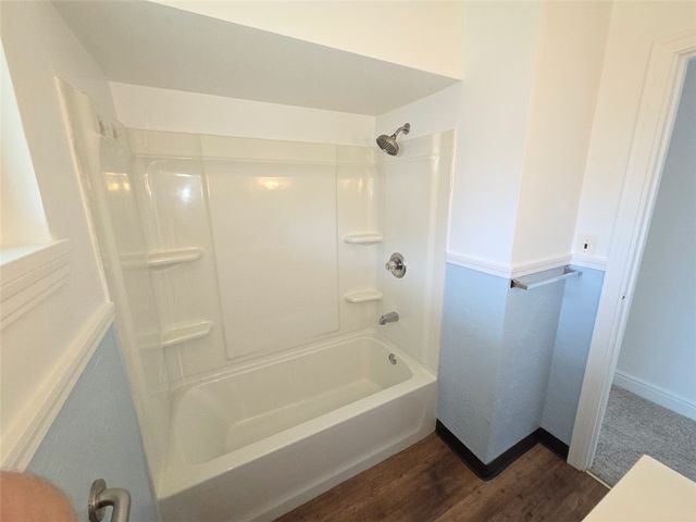 309 36th St, Mckeesport, PA 15132