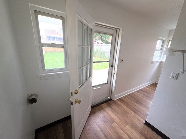 309 36th St, Mckeesport, PA 15132