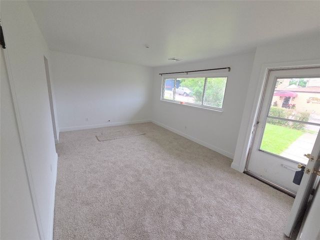 309 36th St, Mckeesport, PA 15132