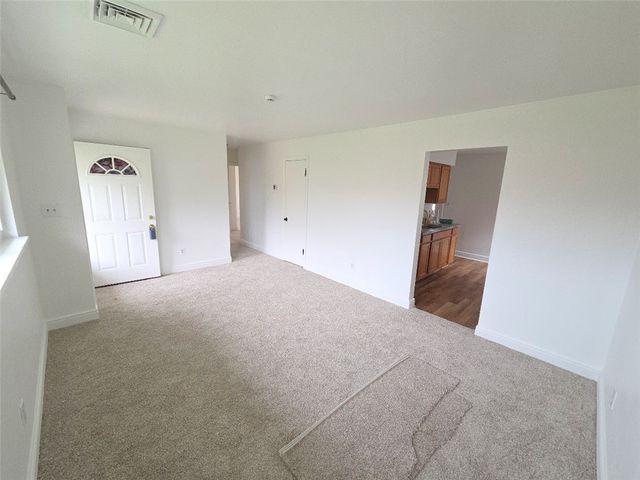 309 36th St, Mckeesport, PA 15132