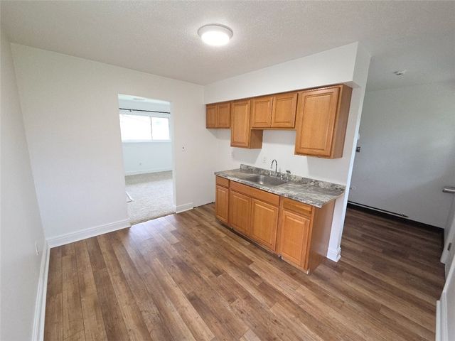 309 36th St, Mckeesport, PA 15132