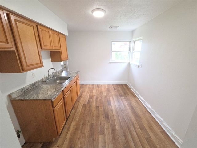 309 36th St, Mckeesport, PA 15132